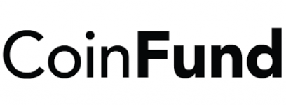 Coinfund logo