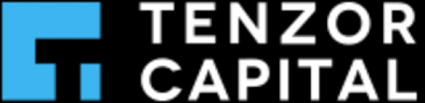 Tenzor Capital logo
