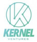 Kernel Ventures logo