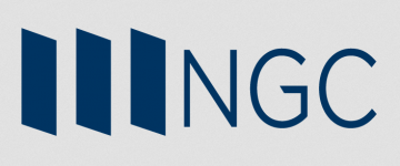 NGC Ventures logo