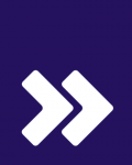 Bitfwd logo