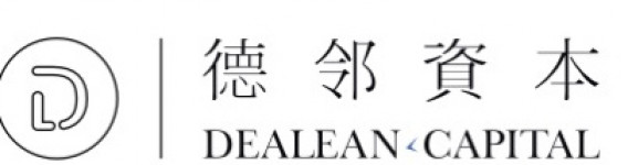 Dealean Capital logo