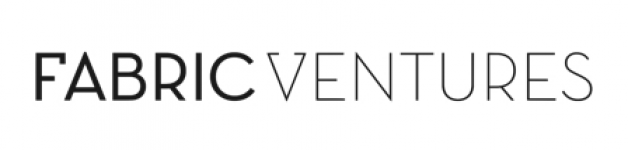 Fabric Ventures logo