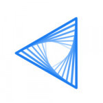 BlockVC logo