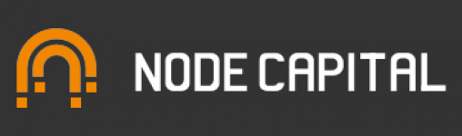 Node Capital logo