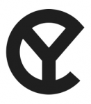 Yeoman's Capital logo