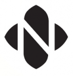 Nirvana Capital logo