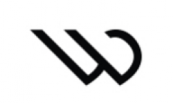 BlockWater Capital logo