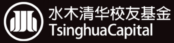 Tsinghua Capital logo