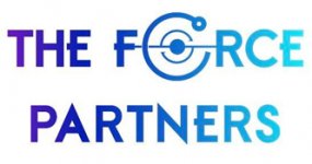 The Force Partners logo