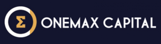 One Max Capital logo