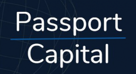 Passport Capital logo