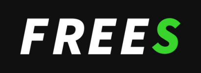 FreeS Fund logo