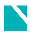 NueValue Capital logo