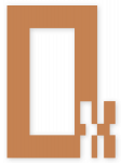 0xVentures logo
