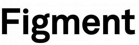 Figment Capital logo