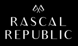Rascal Republic logo
