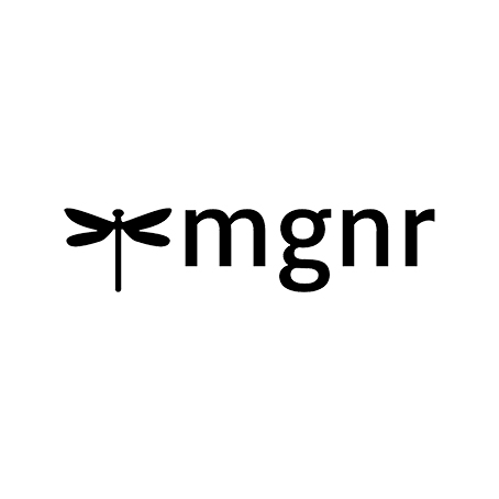 mgnr logo