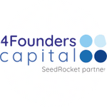 4Founders Capital