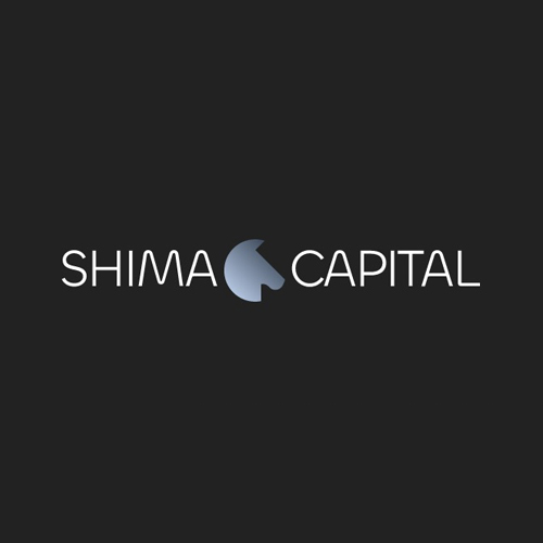 Shima Capital logo