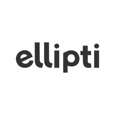 Ellipti logo