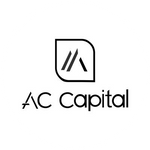 AC Capital logo