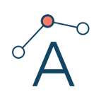 Adara Ventures logo
