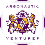 Argonautic Ventures logo