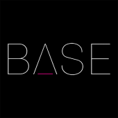 Base Ventures logo