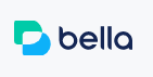 Bella Protocol logo