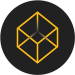 Bware Labs logo