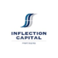 Inflection Capital logo