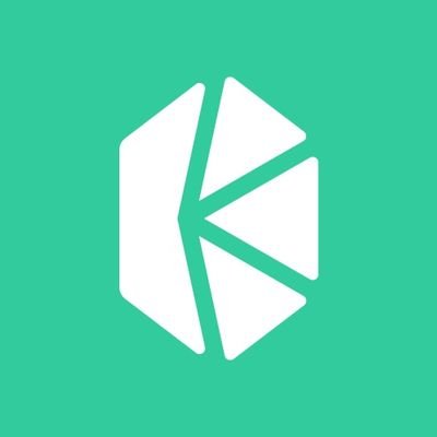 Kyber Network logo