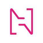 NetZero Capital logo