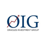 Oracles Investment Group logo