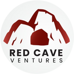 RedCave Ventures logo