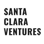 Santa Clara Ventures logo