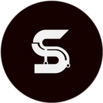 StableNode logo