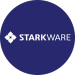 StarkWare logo