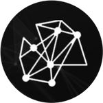 TrustDao Capital logo