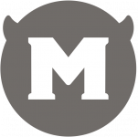 DOT Mog logo