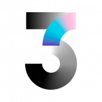 t3rn Kusama logo