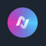 Nsure Network logo