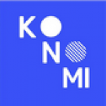 Konomi logo