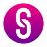 Subsocial logo