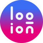Logion logo