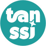 Tanssi Network logo