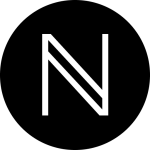 NeuroWeb logo