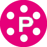 People logo