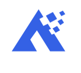 Apron Network logo